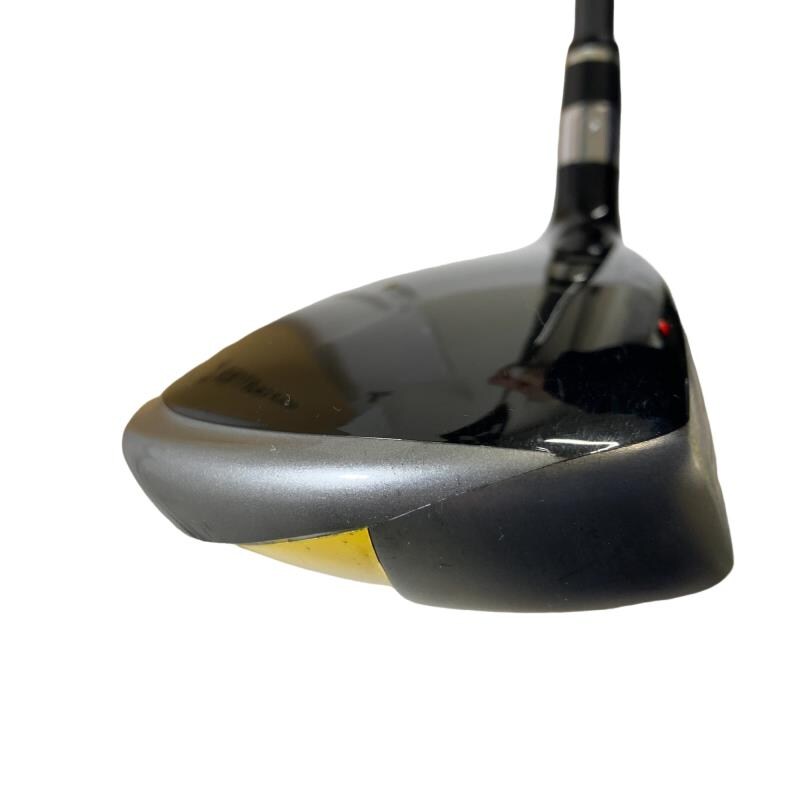 �r�����p�����������@�Q�@�t�F�A�E�F�C�E�b�h�@�T�v