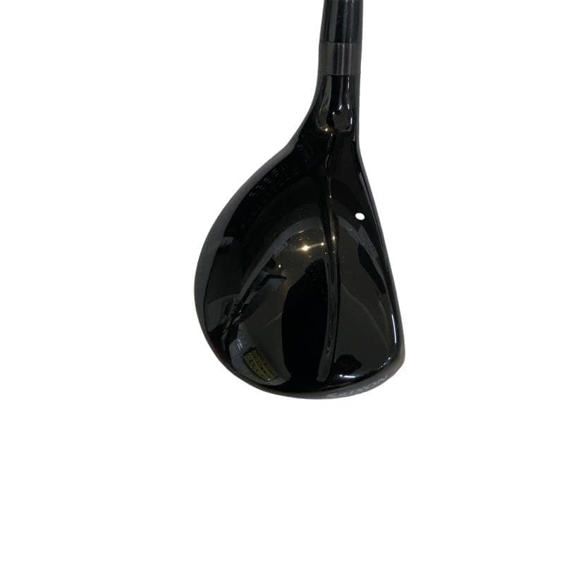 �r�q�h�w�n�m�@�y�w�@�g�@�t�R