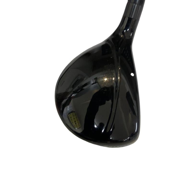 �r�q�h�w�n�m�@�y�w�@�g�@�t�S