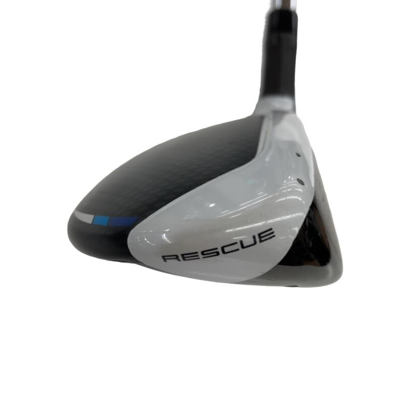 �r�h�l�Q�@�l�`�w�@�t�S