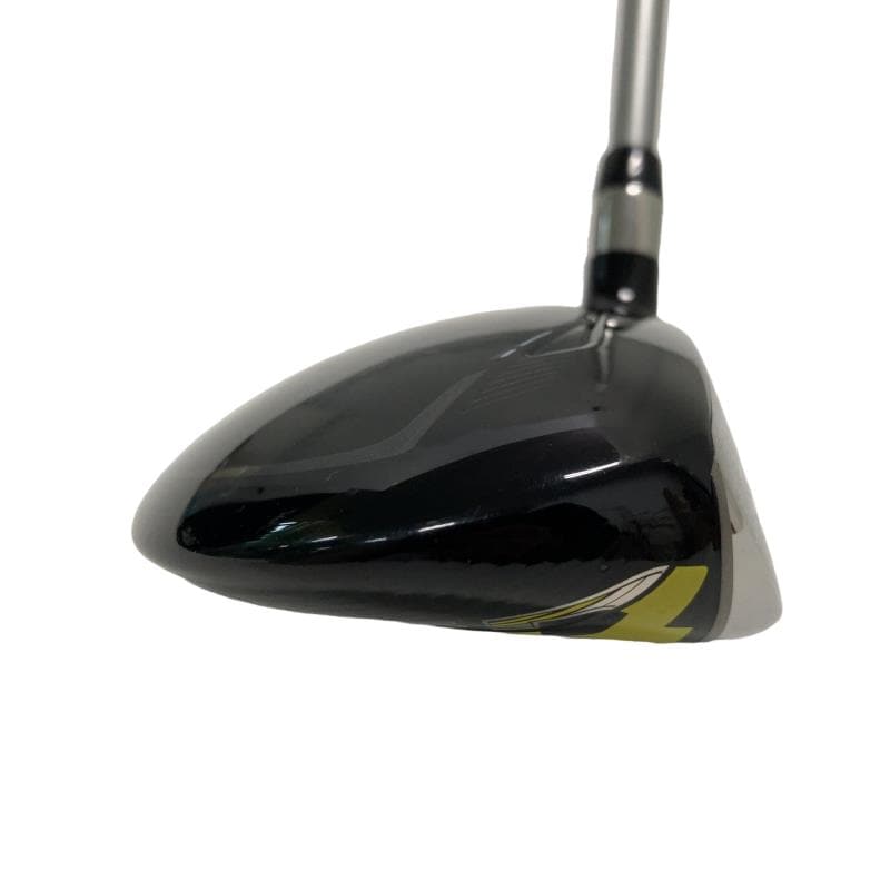 �s�n�t�q�@�a�@�i�f�q�@�X�v