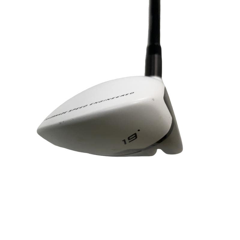 �q�a�y�@�t�R