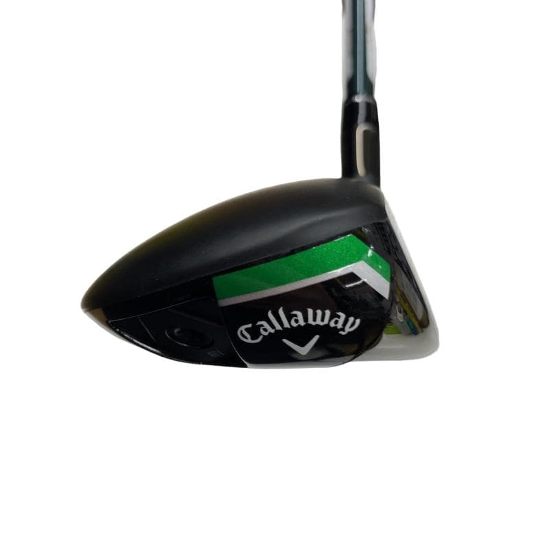 �d�k�x�s�d�@�l�`�w�@�e�`�r�s�@�t�S