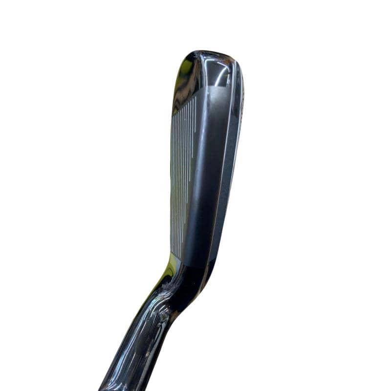 �a�h�f�@�a�d�q�s�g�`�i�Q�O�Q�R�j�@�T�r�i���{���F�T�{�Z�b�g�j