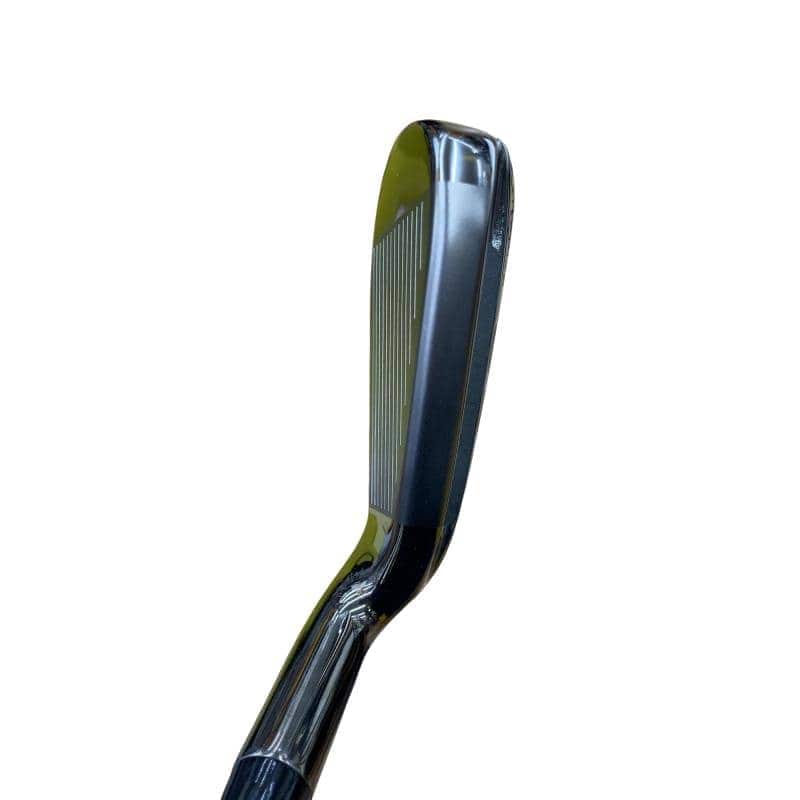 �a�h�f�@�a�d�q�s�g�`�i�Q�O�Q�R�j�@�T�r�i���{���F�T�{�Z�b�g�j