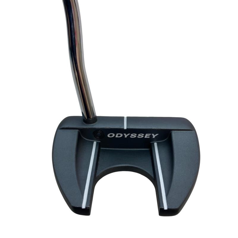 �c�e�w�@�u�|�k�h�m�d�@�e�`�m�f�i�Q�O�Q�T�j�@�R�S�C���`