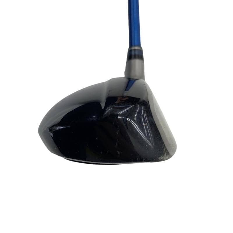 �w�w�h�n�i�Q�O�Q�O�j�@�g�U