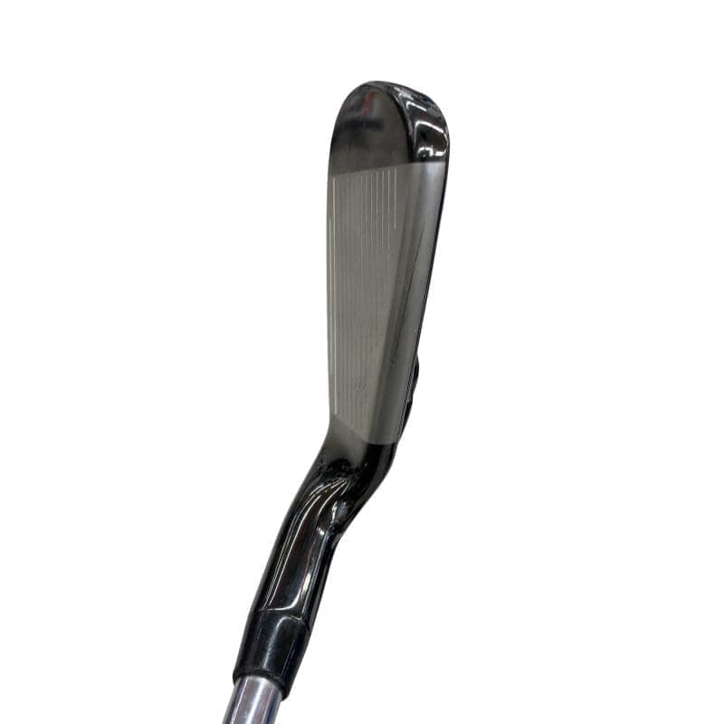 �����������@�r�R�@�@�U�r�i���{���F�U�{�Z�b�g�j