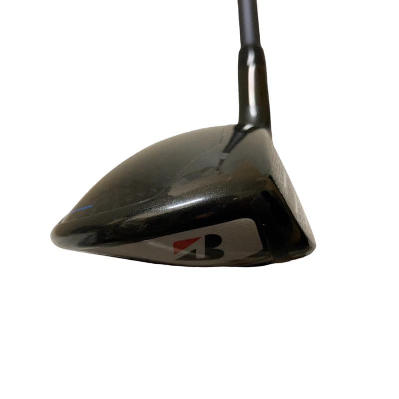 �a�q�h�c�f�d�r�s�n�m�d�@�a�R�@�l�`�w�@�g�S