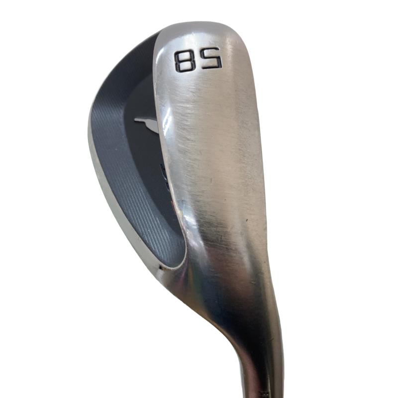 �c�i�|�T�@���C�g�u���b�N�@�T�W°