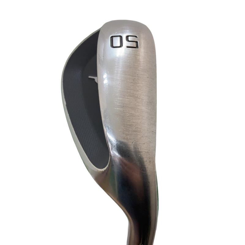 �c�i�|�T�@���C�g�u���b�N�@�T�O°