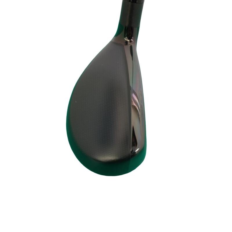 �r�h�l�Q�@�t�Q