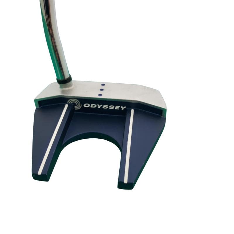 �r�s�q�n�j�d�@�k�`�a�@�r�d�u�d�m�i�V���o�[�^�l�C�r�[�j�@�R�Q�C���`�@���f�B�[�X