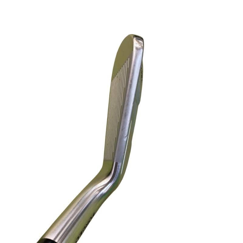 �s�n�t�q�@�v�n�q�k�c�@�s�q�Q�O�u�@�U�r�i���{���F�T�{�Z�b�g�j