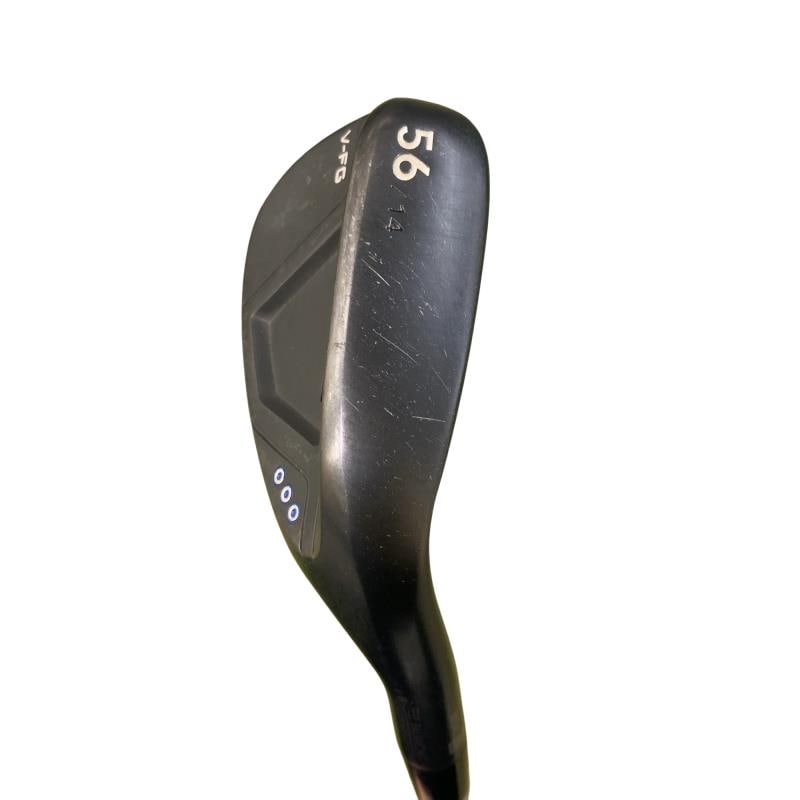 �b�����������������@�q�s�w�|�R�@�L���r�e�B�o�b�N�@�u���b�N�T�e���@�T�U°�^�P�S°