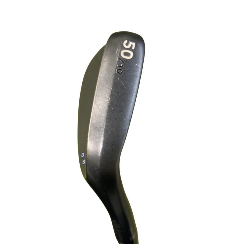 �b�����������������@�q�s�w�|�R�@�u���b�N�T�e���@�T�O°�^�P�O°