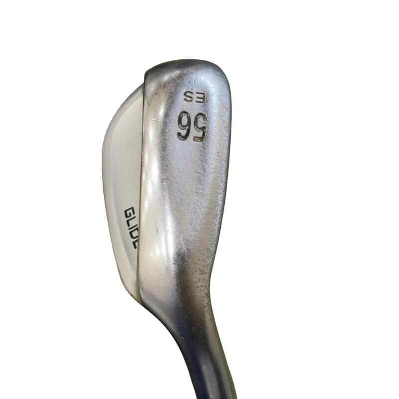 �o�h�m�f�@�f�n�q�f�d�@�f�k�h�c�d�@�T�U�^�d�r