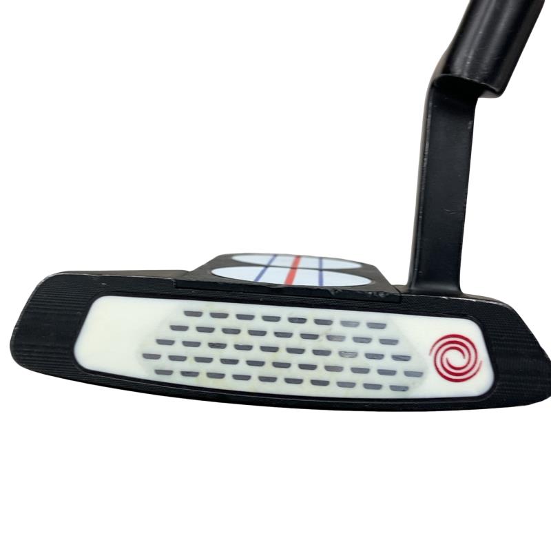 �s�q�h�o�k�d�@�s�q�`�b�j�@�Q�|�a�`�k�k�@�a�k�`�c�d�@�R�S�C���`