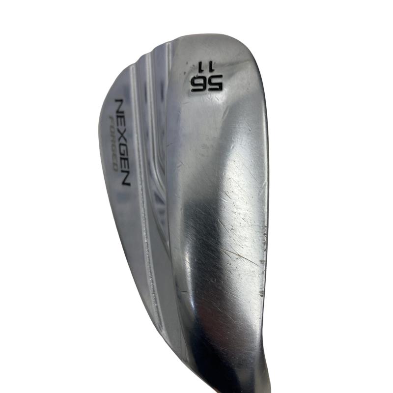 �m�d�w�f�d�m�@�e�n�q�f�d�c�@�v�d�c�f�d�i�Q�O�Q�Q�j�@�T�U°�^�P�P°