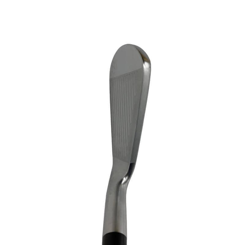 �r�q�h�w�n�m�@�y�w���T�@�U�r�i���{���F�U�{�Z�b�g�j