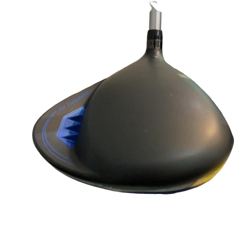 �o�n�v�d�q�@�s�n�q�m�`�c�n�@�t�e�n�@�`�h�q�@�c�c�@�P�O�D�T°