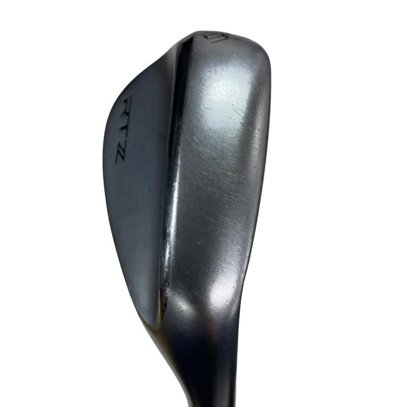 �b�����������������@�q�s�y�@�c�A�[�T�e���@�T�U°�^�P�Q°�@�e�t�k�k