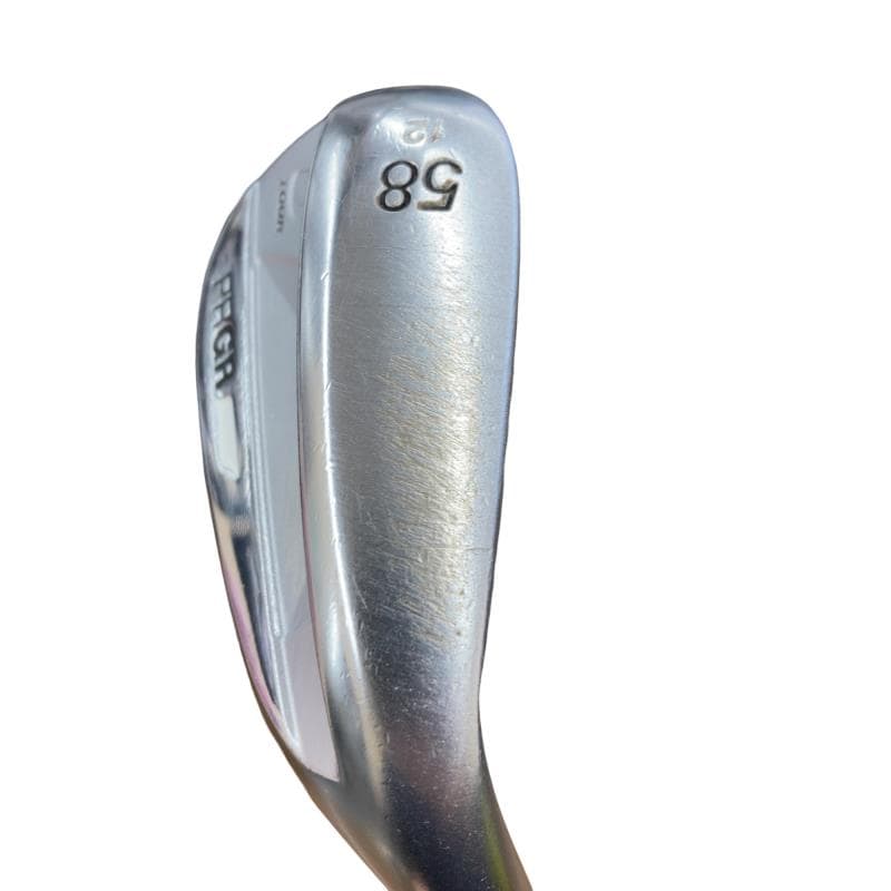 �o�q�f�q�@�O�@�s�n�t�q�@�v�d�c�f�d�i�Q�O�Q�R�j�@�T�W°�^�P�Q°