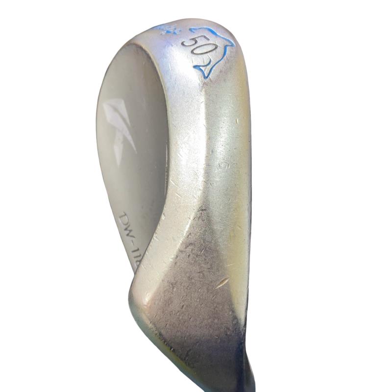 �c�������������@�v���������@�c�v�|�P�P�W�@�V���o�[�@�T�O°