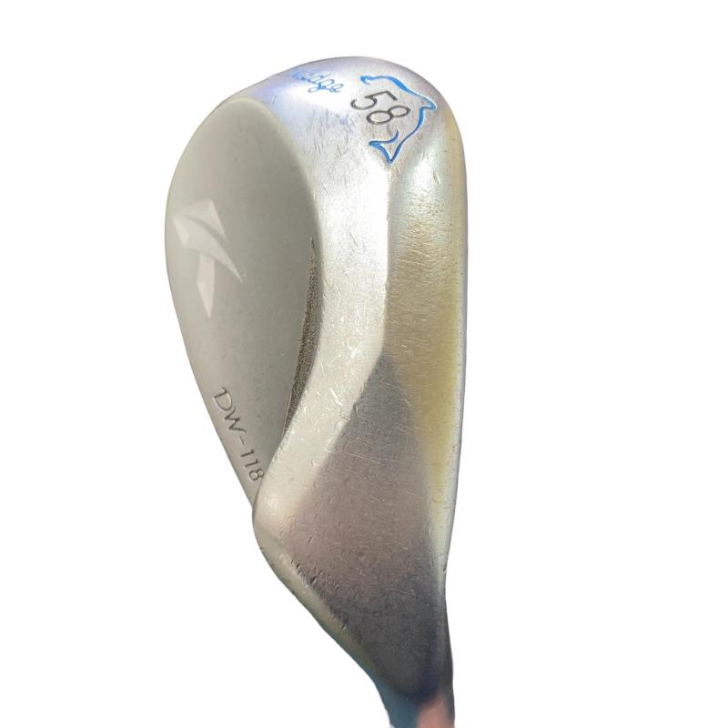 �c�������������@�v���������@�c�v�|�P�P�W�@�V���o�[�@�T�W°