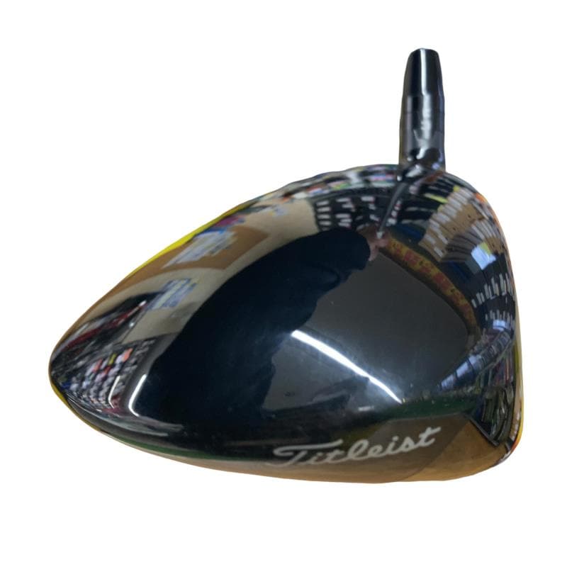 �f�s�S�@�@�X°