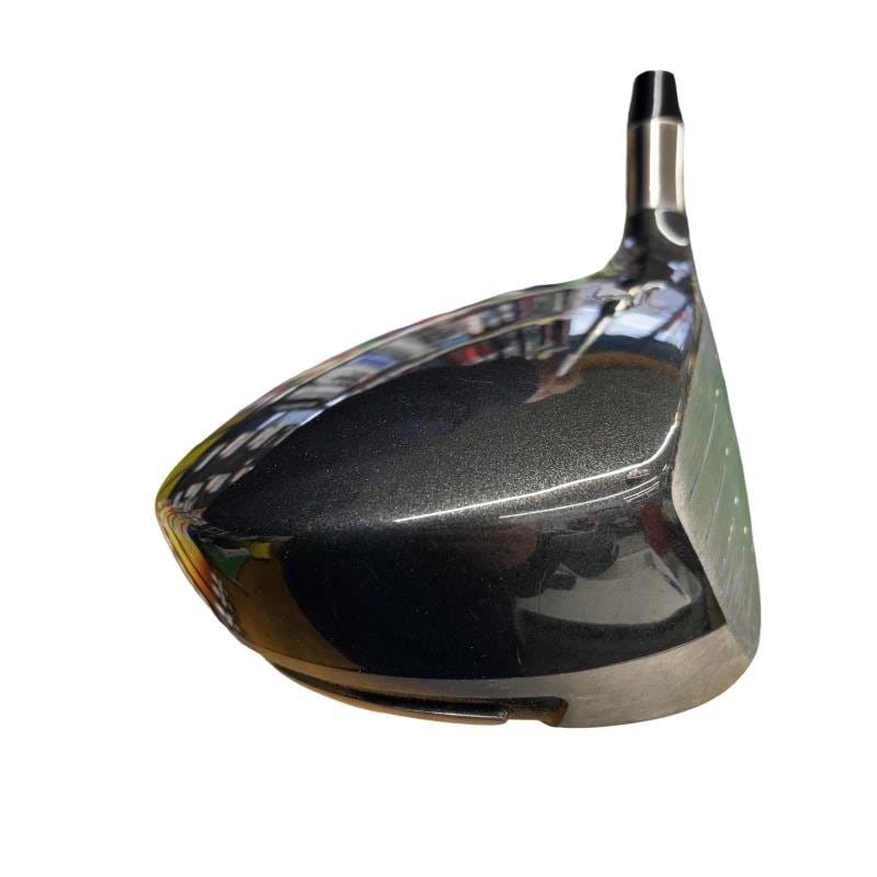 �o�q�n�@�s�h�s�`�m�h�t�l�@�X�O�T�r�@�@�X�D�T°