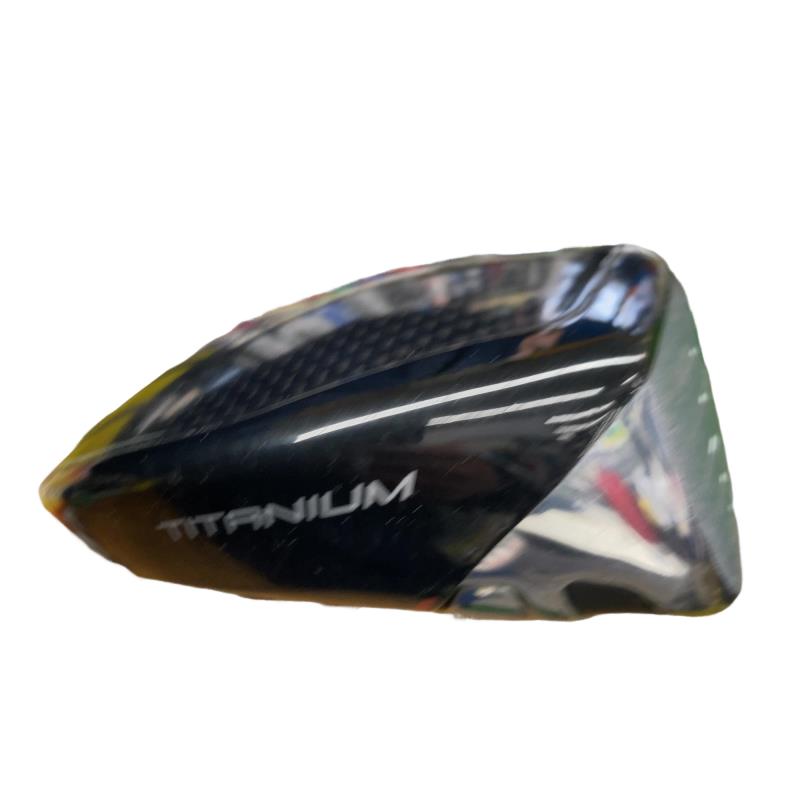 �R�O�O�@�l�h�m�h�@�c�q�h�u�d�q�@�P�R�D�T°�@�t�r�`