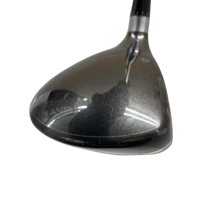 �r�k�c�q�@�T�v