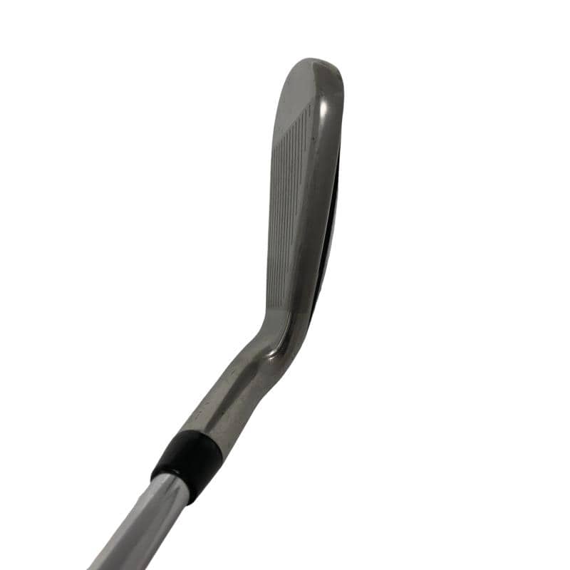 �w�q�@�o�q�n�@�U�r�i���{���F�U�{�Z�b�g�j