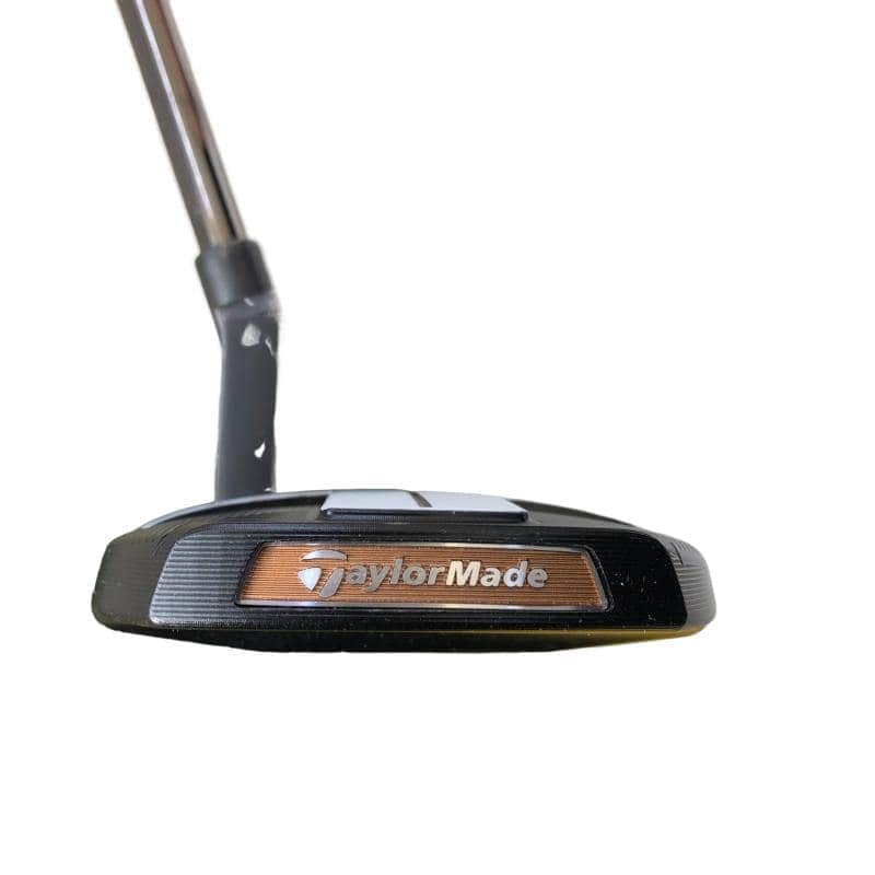 �r�����������@�e�b�f�@�a�k�`�b�j�^�v�g�h�s�d�@�N�����N�l�b�N�@�R�S�C���`