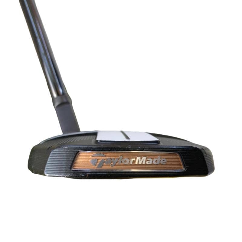 �r�����������@�e�b�f�@�a�k�`�b�j�^�v�g�h�s�d�@�X���[���X�����g�@�R�R�C���`