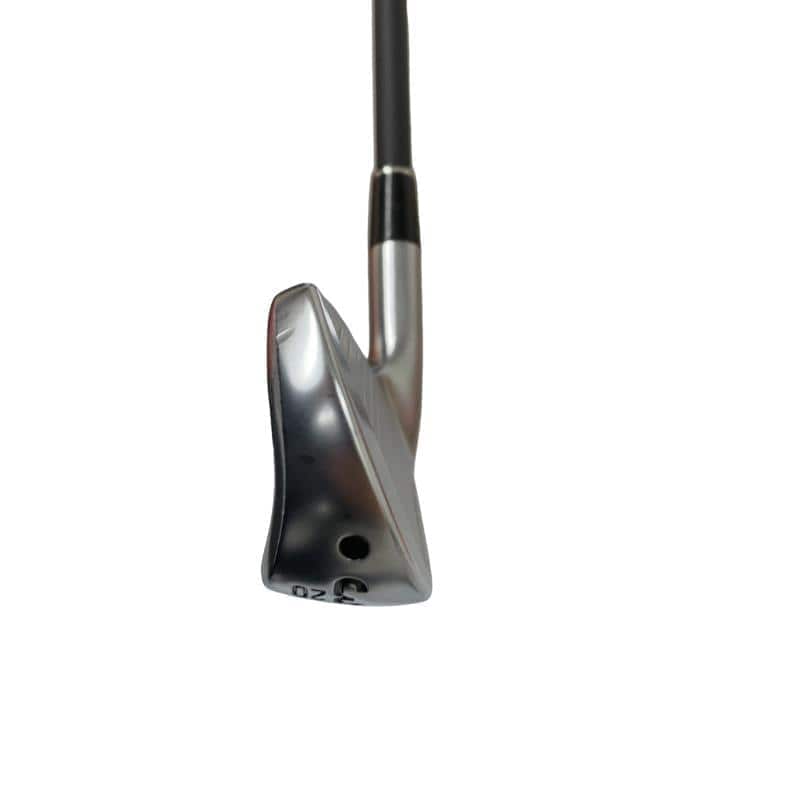 �r�q�h�w�n�m�@�y�w�@�l���@�h�h�@�t�s�h�k�h�s�x�@�t�R