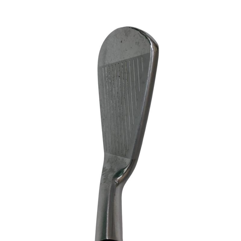 �s�n�t�q�r�s�`�f�d�@�w�|�a�k�`�c�d�@�V�O�X�@�l�b�@�U�r�i���{���F�U�{�Z�b�g�j