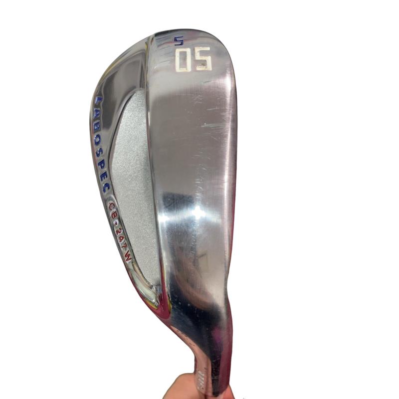 �n�m�n�e�e�@�k�`�a�n�r�o�d�b�@�b�a�|�Q�S�V�v�@�h�h�@�T�O°�^�O�T°