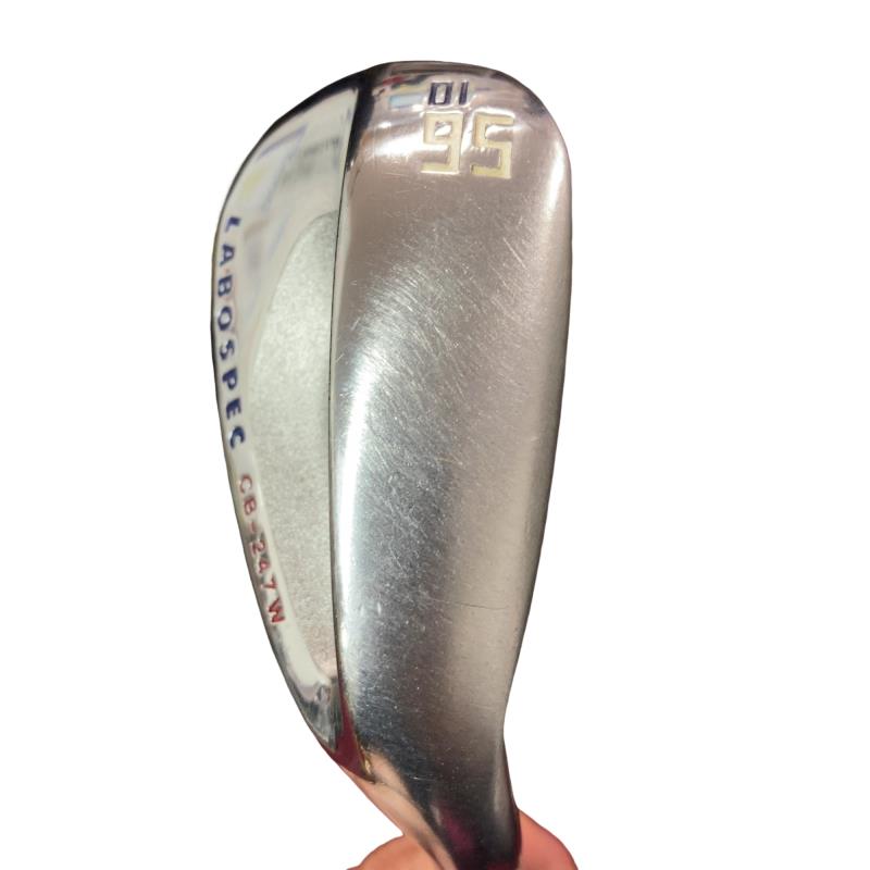 �n�m�n�e�e�@�k�`�a�n�r�o�d�b�@�b�a�|�Q�S�V�v�@�h�h�@�T�U°�^�P�O°