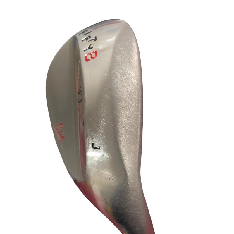 �d�������@�f�n�k�e�@�i�@�v�d�c�f�d�@�c�u�q�@�k�@�T�W°