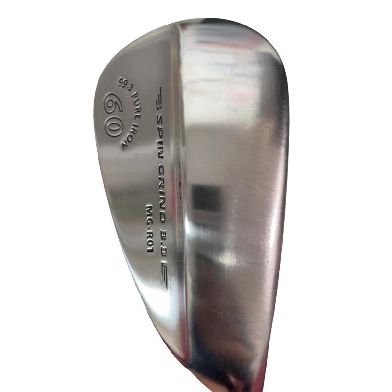 �l�f�|�q�O�P�@�T�W°