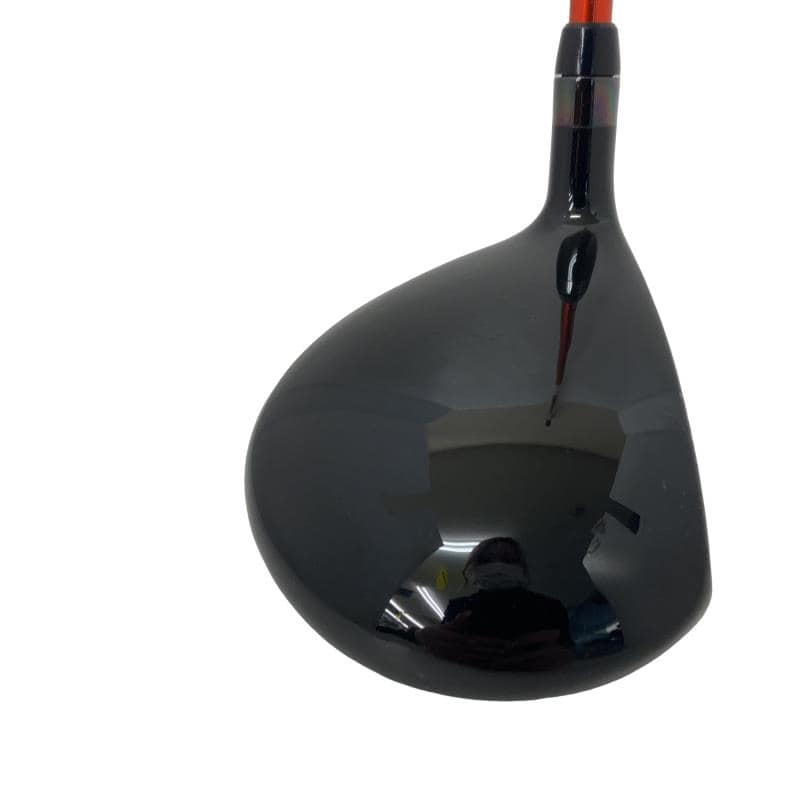 �a�q�h�c�f�d�r�s�n�m�d�@�i�P�T�e�@�R�v