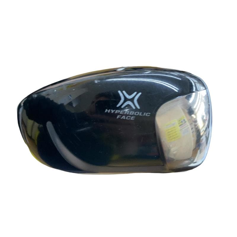 �k�d�f�`�b�x�@�@�X�D�T°�i�S�T�C���`�j