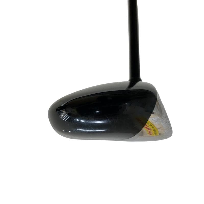 �w�@�t�F�A�E�F�C�E�b�h�@�V�v�i�Q�P°�j�@�t�r�`