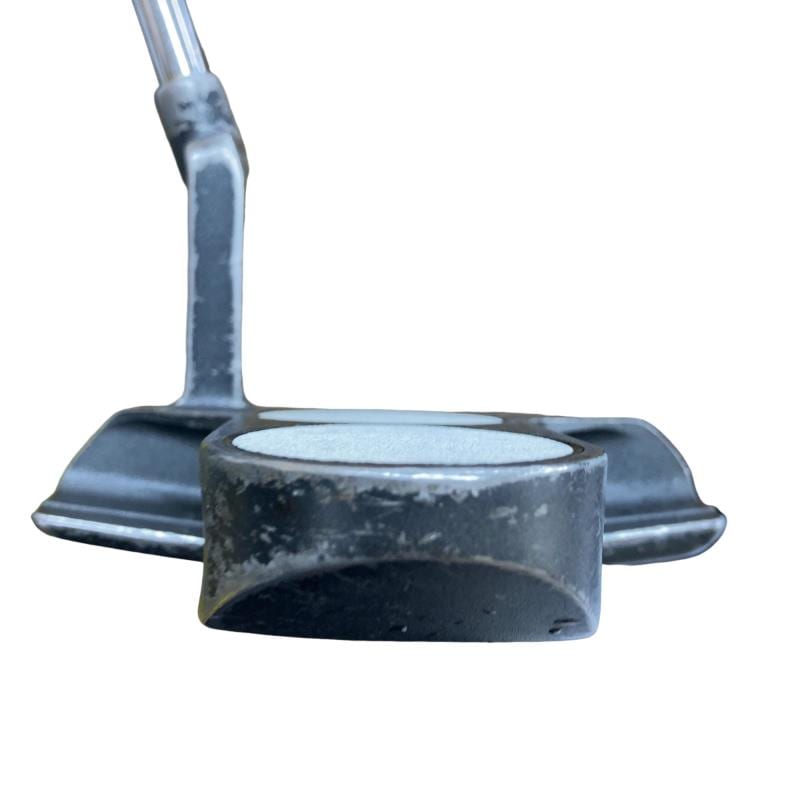 �c�e�w�@�Q�E�a�`�k�k�@�a�k�`�c�d�@�R�S�C���`