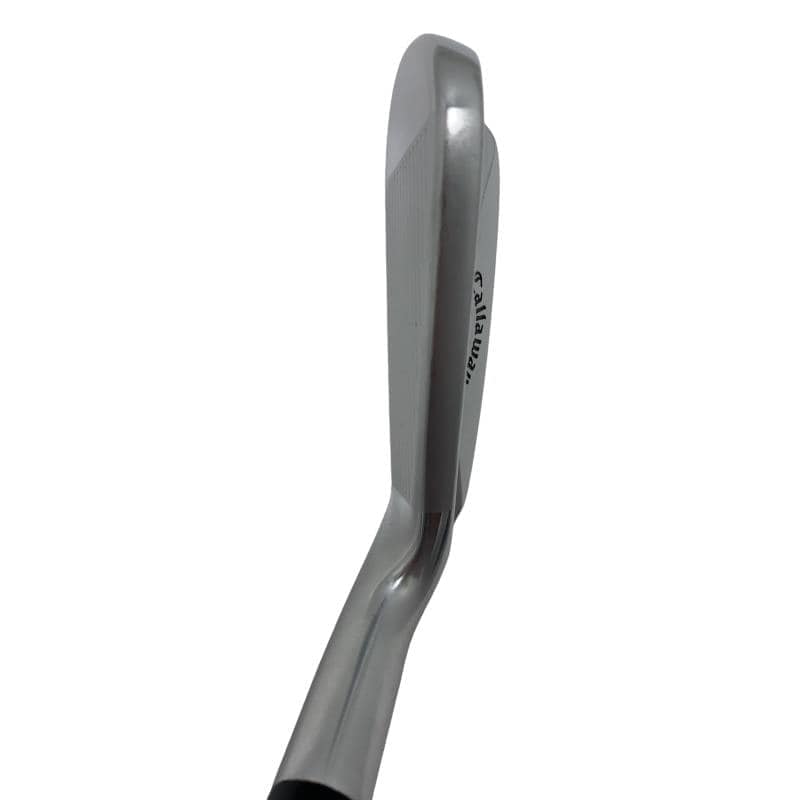 �w�@�e�n�q�f�d�c�@�r�s�`�q�i�Q�O�Q�S�j�@�U�r�i���{���F�U�{�Z�b�g�j