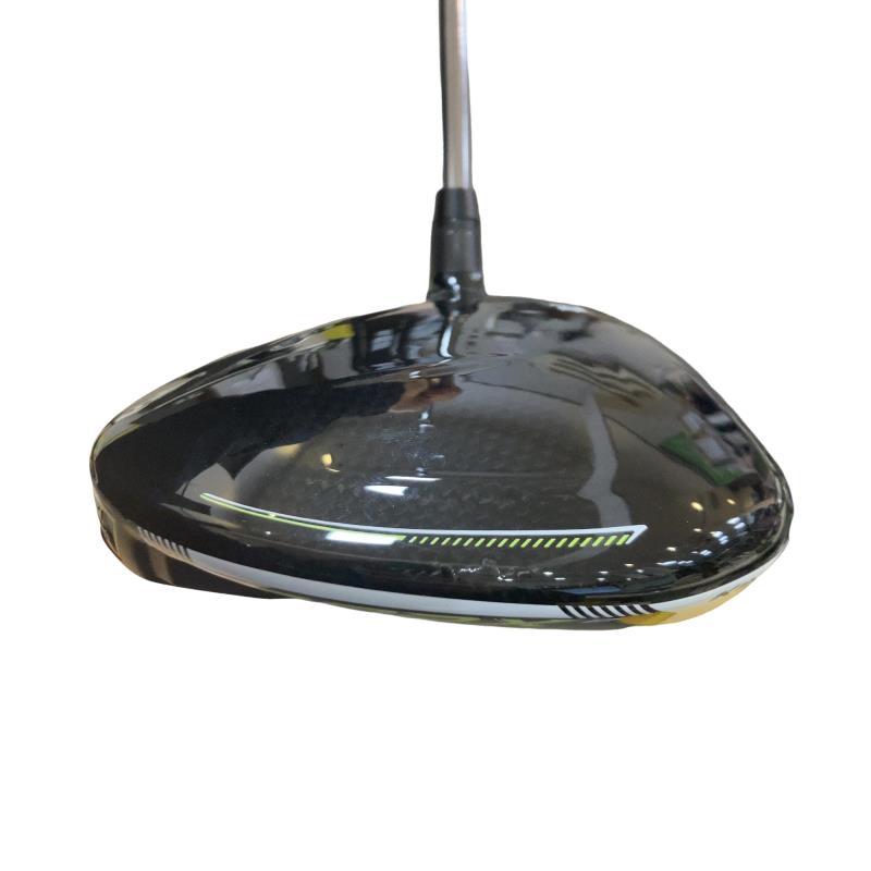 �j�h�m�f�@�q�`�c�r�o�d�d�c�@�w�a�@�P�O�D�T°�i�C�G���[�j