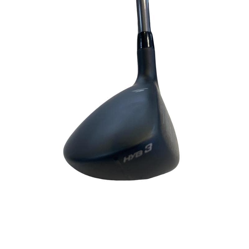 �j�h�m�f�@�e�X�@�r�o�d�d�c�a�`�b�j�@�R�t