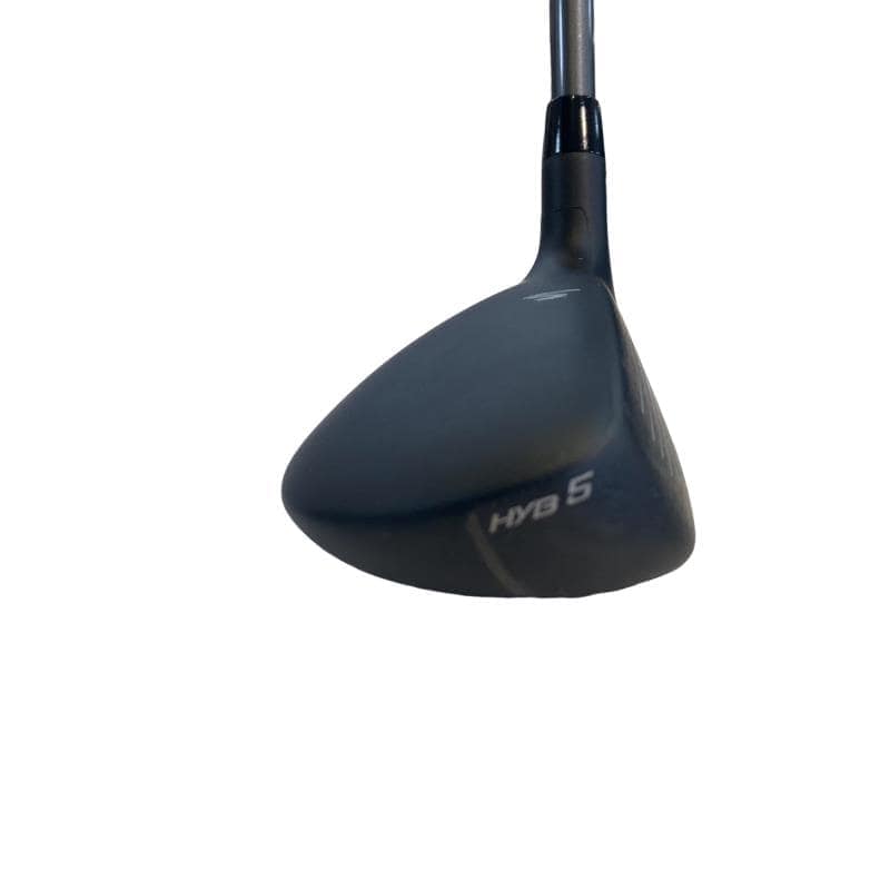 �j�h�m�f�@�e�X�@�r�o�d�d�c�a�`�b�j�@�T�t